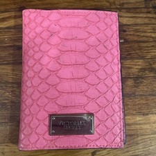 Victoria secret pink - ,