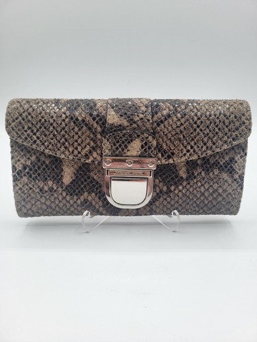 Michael kors wallet - wallet, clutch