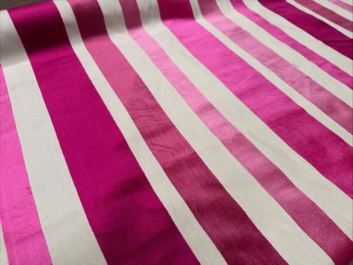 Laura ashley upholstery fabric - ashley,
