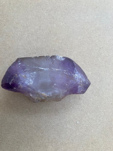 Large natural mineral specimin - mineral,