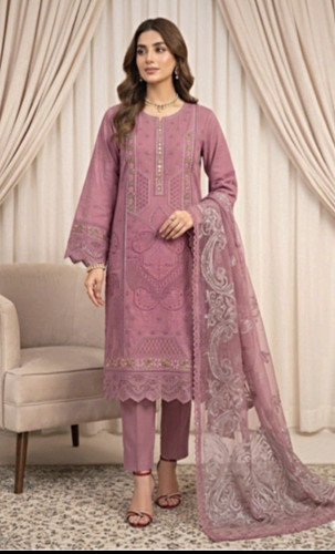 Inspired maria women s - b, women’s