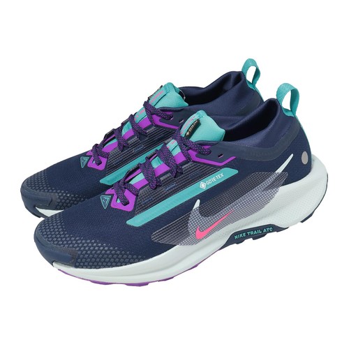 Nike pegasus trail - nike, gtx