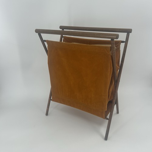 Vintage mcm mid - vintage, mcm,