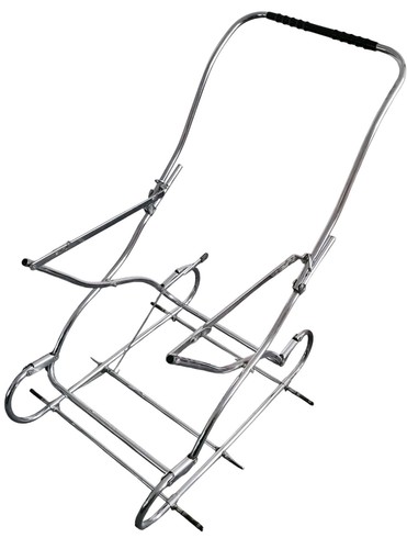 Vintage silver cross grosvenor - vintage,
