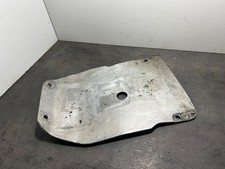 Beta Rev 80 Trials Bike Sump