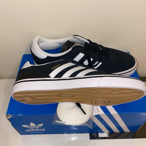 Adidas skateboarding busenitz - adidas,