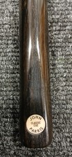 JOHN PARRIS (CLASSIC  CUE)