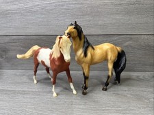 Breyer No. 751103 Spirit Kiger