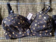 Playful Promises 36DD Bettie
