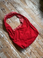 COMME DES GARCONS REVERSIBLE