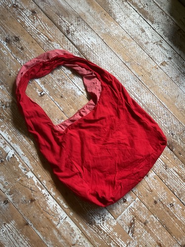 Comme des garcons reversible - comme,