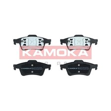JQ1013080 KAMOKA BRAKE PAD SET