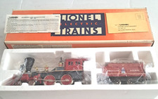 NIB Lionel 6-18008 Disneyland