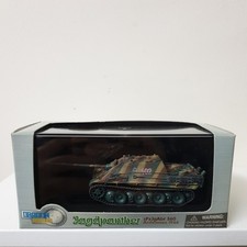 DRAGON ARMOR 1:72 JAGDPANTHER