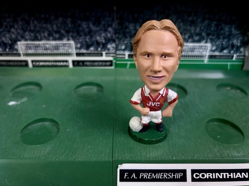 Corinthian headliners john - corinthian,