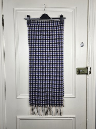 Aquascutum london 100 - aquascutum, 100%