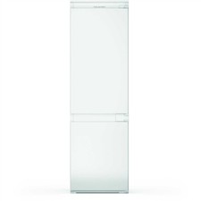 Indesit INC18T112UK Fridge Freezer Built-In - Package Damaged [ID2110904452]