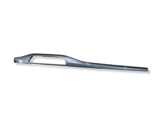 Audi dashboard trim - dashboard,