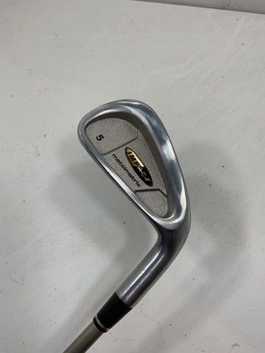 Vantage impact iron - vantage,