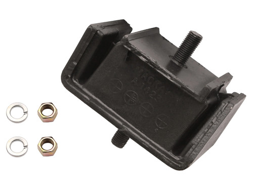 Engine mount holden - mount, 1x
