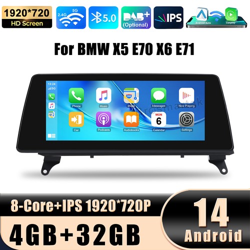 Android 14 car stereo - 14,