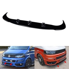 For transporter t5 - for,