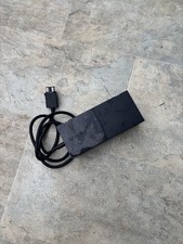 Official Xbox One Power Supply