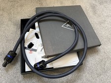 Shunyata Research Venom V10 NR