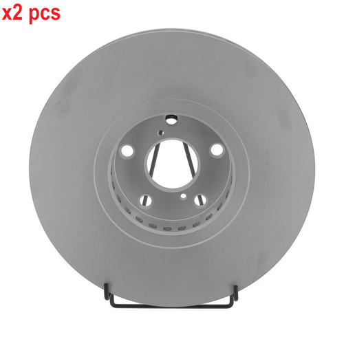 Pcs sides fits - pcs,