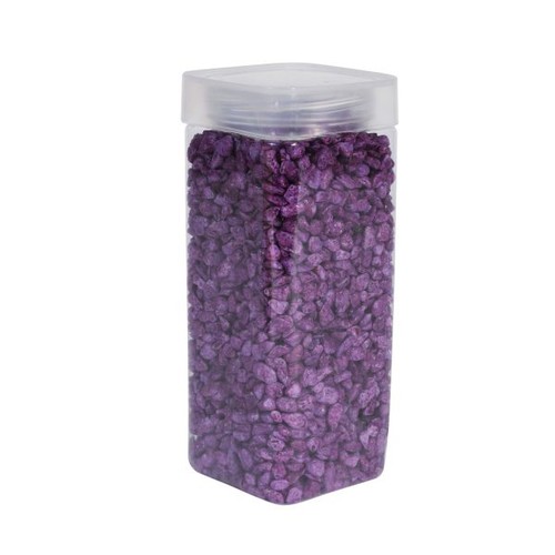 Lavender 900 decorative - decorative, stones