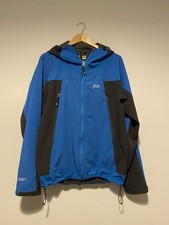 Rab Baltoro Alpine Men's