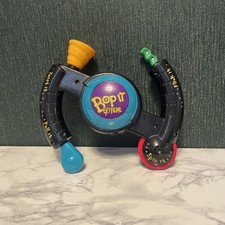 Bop It Extreme Game Original