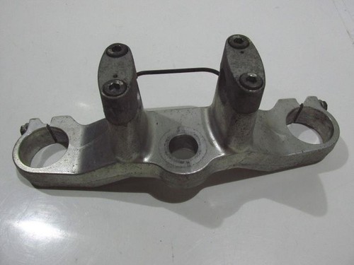 Suzuki 650 2003 - an,