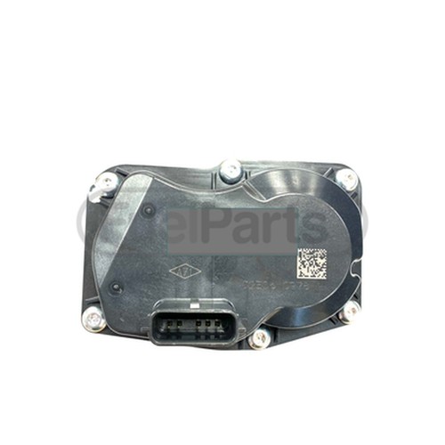 Egr valve for - valve, renault