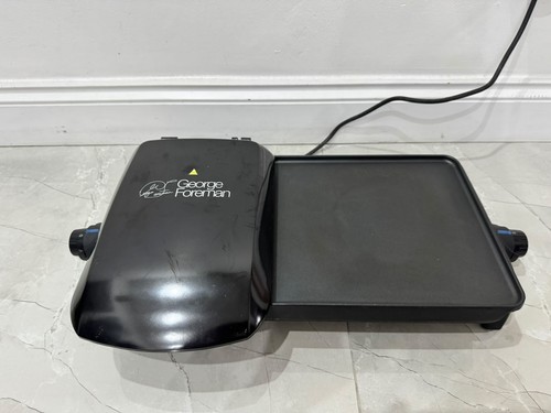 George foreman 23450 - 23450, 10
