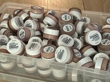 CLEARANCE  Lasting Perfection Stretch Concealer + eyeshadow Primer joblot