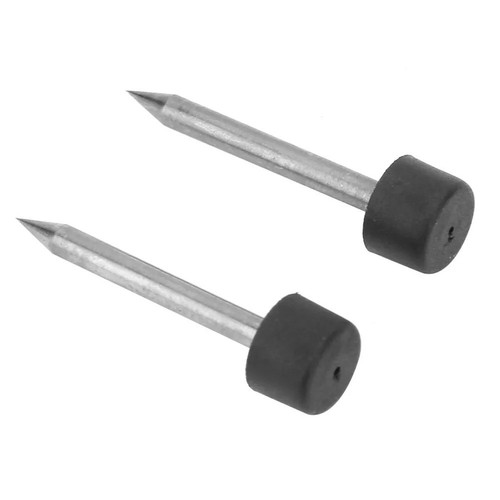 Quality control tested fiber - quality,