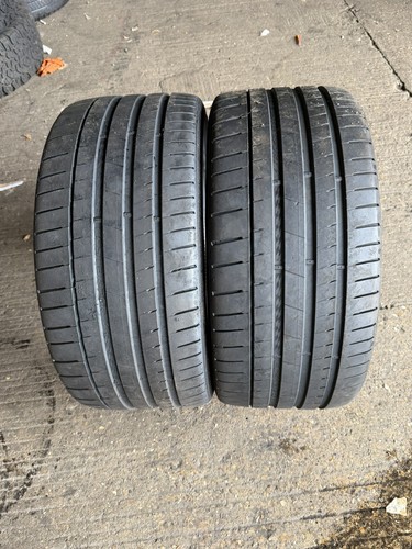 Tyres 265 20 kumho - tyres,