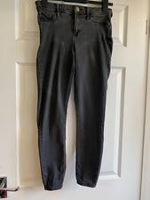 Womens River Island Molly