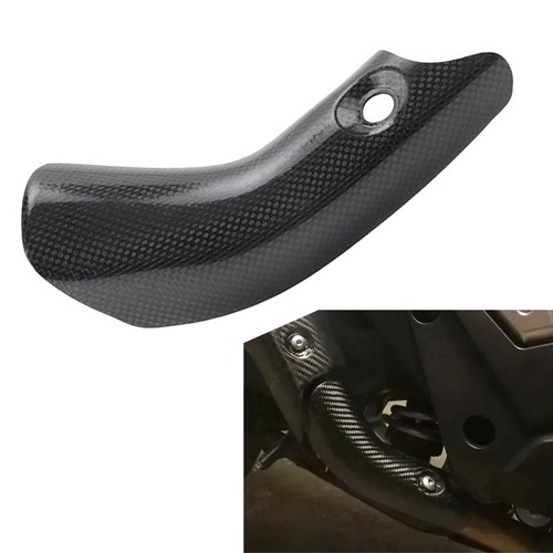 Exhaust mid link pipe - exhaust,