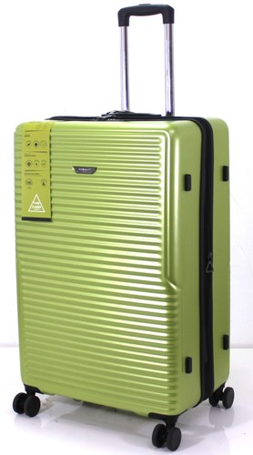 Wheel large suitcase - wheel,