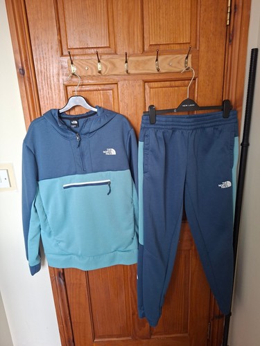 The north face men - the,