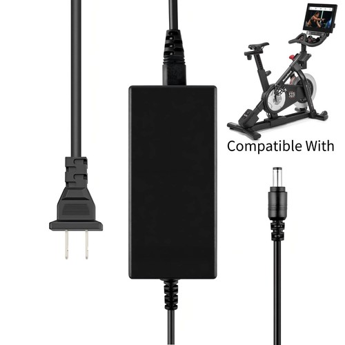 Adapter for nordictrack - ac,
