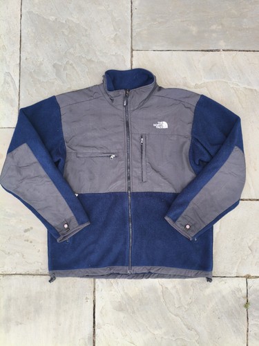 The north face polartec 300 - face,