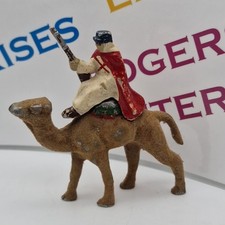 Wend-Al Aluminium Foreign