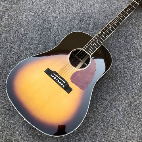 Top qualtiy j45 acoustic - j45,