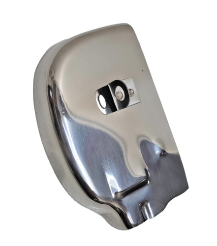 Vespa t5 classic gear - t5,