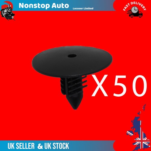 50x fits renault clio - fits, mk3