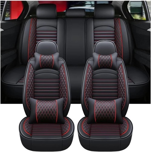 For bwm sedans - car, seat