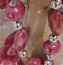 3 fabulous Vintage Costume